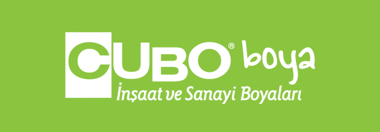 İnşaat ve Sanayi Boyaları