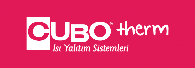 Isı Yalıtım Sistemleri